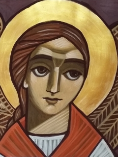 Angel