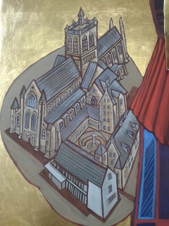 Our-Lady-Detail