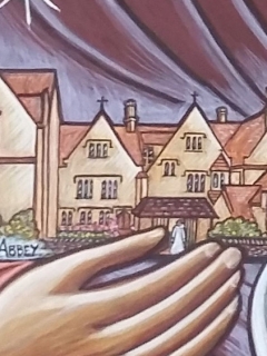 detail1