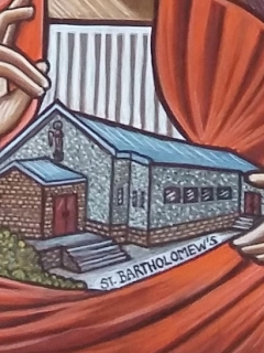 detail2