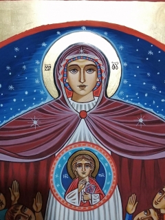 Our-Lady-of-Protection-Detail-1
