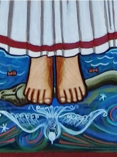 Our-Lady-of-Protection-Detail-2