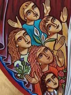 Our-Lady-of-Protection-Detail-3