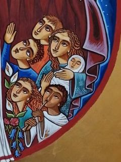 Our-Lady-of-Protection-Detail-4