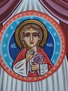 Our-Lady-of-Protection-Detail-5