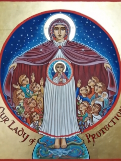 Our-Lady-of-Protection