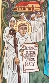 Saint-Marys-left