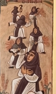 Saint-Marys-right